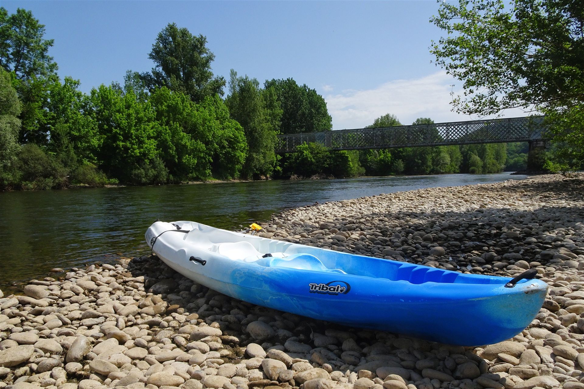 pexels-gu-bra-11680150-14816403