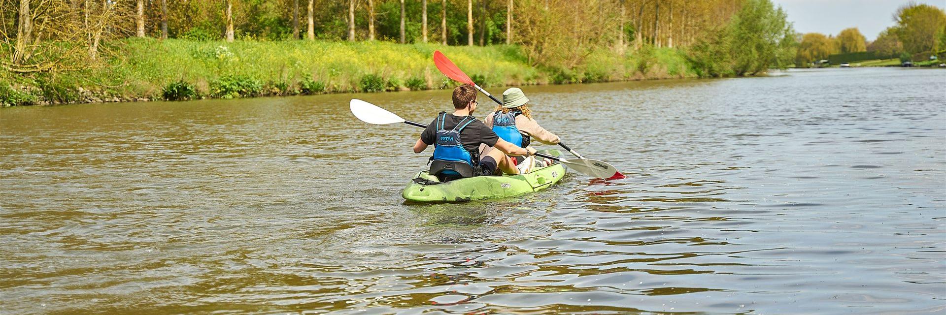 pexels-wijs-wise-136435282-16673103